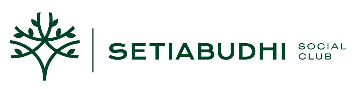 Setiabudhi Social Club